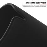 Outdoor Waterproof Speaker Cover for Homepod