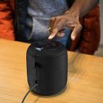Lycra Speaker Cover for Apple HomePod 2/1
