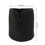 Outdoor Waterproof Speaker Cover for Homepod