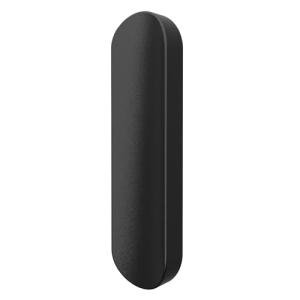 Amazon Remote Holder for Fire TV Remotes