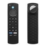 TV Cover with Tag Holder for Toshiba/Insignia