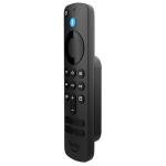 Amazon Remote Holder for Fire TV Remotes
