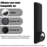 TV Cover with Tag Holder for Toshiba/Insignia