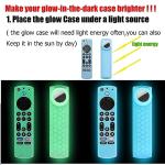 TV Cover with Tag Holder for Toshiba/Insignia