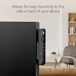 Amazon Remote Holder for Fire TV Remotes