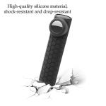 TV Cover with Tag Holder for Toshiba/Insignia