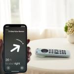 Silicone Cover for Fire TV Alexa Remote Pro