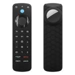 Voice Remote Pro Case with Airtag Holder