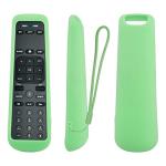 Glow-in-the-Dark Silicone Remote Cover for DirecTV
