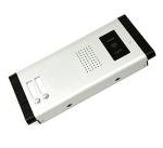 AMOCAM 7-Inch Video Intercom System - 2 Units