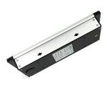 AMOCAM 7-Inch Video Intercom System - 2 Units