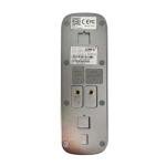 Lorex 2K Wired WiFi Smart Video Doorbell Camera