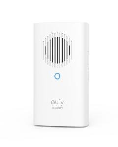 Eufy Security Video Doorbell Indoor Chime