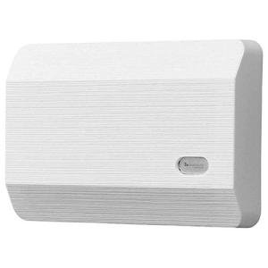 Wireless Door Chime by Newhouse Hardware