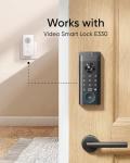 Eufy Security Video Doorbell Indoor Chime