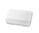 Wireless Door Chime by Newhouse Hardware