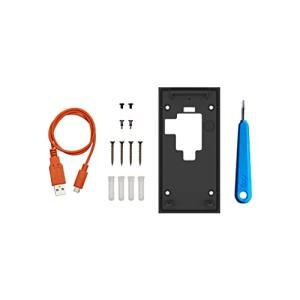 Ring Video Doorbell 2nd Gen Spare Parts Kit