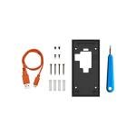 Ring Video Doorbell 2nd Gen Spare Parts Kit
