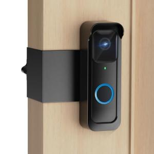 Blink Doorbell Mount for 1st Gen Video Doorbell