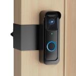Blink Doorbell Mount for 1st Gen Video Doorbell