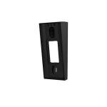 Wedge Kit for Ring Video Doorbell Pro