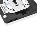 Sonew 3" Smart Digital Door Viewer with Night Vision