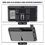 HD Digital Peephole Viewer with 3.5-Inch LCD Screen