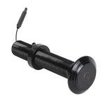 HD 1080P Smart Door Peephole Camera with Night Vision