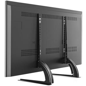 Universal TV Stand for 22-65 Inch TVs