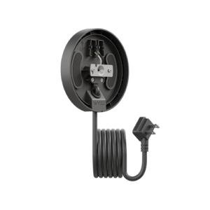 Wyze Floodlight Cam Mount with 20ft Power Cable