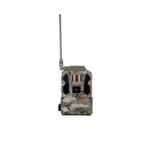 Tactacam Reveal Ultra 4K Cellular Trail Camera