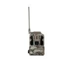 Tactacam Reveal Ultra 4K Cellular Trail Camera