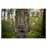 SPYPOINT Flex-M Twin Pack Cellular Trail Cameras