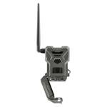 SPYPOINT Flex-M Twin Pack Cellular Trail Cameras