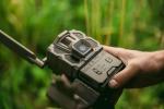 TACTACAM Reveal X Gen 3.0 Cellular Trail Camera