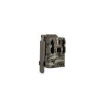 Tactacam Reveal Ultra 4K Cellular Trail Camera