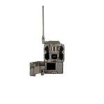 Tactacam Reveal Ultra 4K Cellular Trail Camera