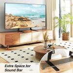 Universal TV Stand for 22-65 Inch TVs