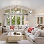 AlertCam 2-Pack Adjustable Wall Mount for Cameras