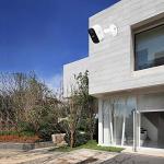 VOMENC Adjustable Wall Mount for Eufy Cameras (2-Pack)