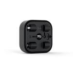 Blink Outdoor 4 Battery Pack - Long Lasting Power