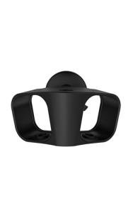 Blink Arc 180° Dual-Camera Mount for Mini 2K+