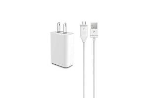 Lorex Outdoor USB Power Adapter for Security Cameras