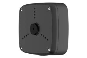 Lorex Outdoor Junction Box for 3 Cameras