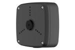 Lorex Outdoor Junction Box for 3 Cameras