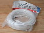 LOREX 100' 6-Pin Accessory Cable for Cameras