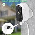 25FT Power Cable for Arlo Essential Camera 2-Pack