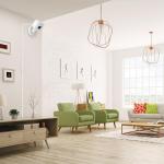 Blink Mini Indoor Power Cable - 25ft USB C Extension 2-Pack