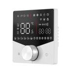 Natudeco Smart WiFi Thermostat with Voice Control