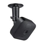 Wasserstein Adjustable Metal Wall Mount for Blink